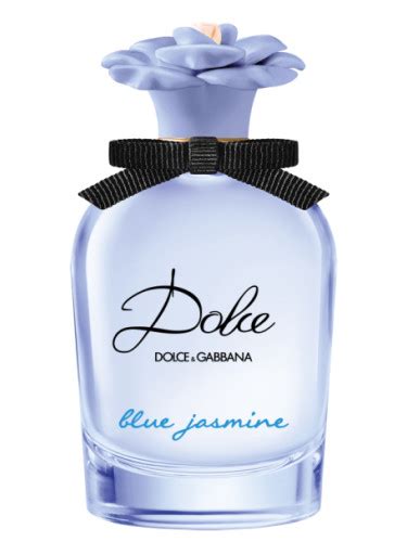 dolce gabbana parfem jasmin|Dolce&Gabbana Pour Femme Dolce&Gabbana for women.